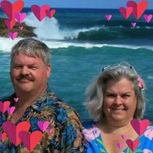 Meet your Posher, Suzanne